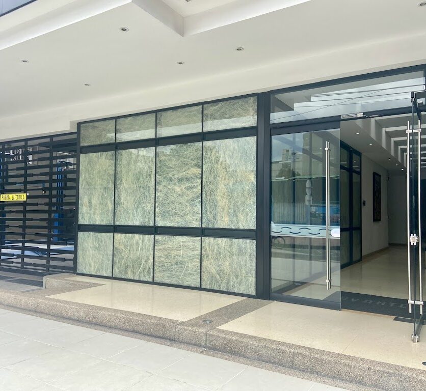 excelente oficina en arriendo o venta en la 93 bogota