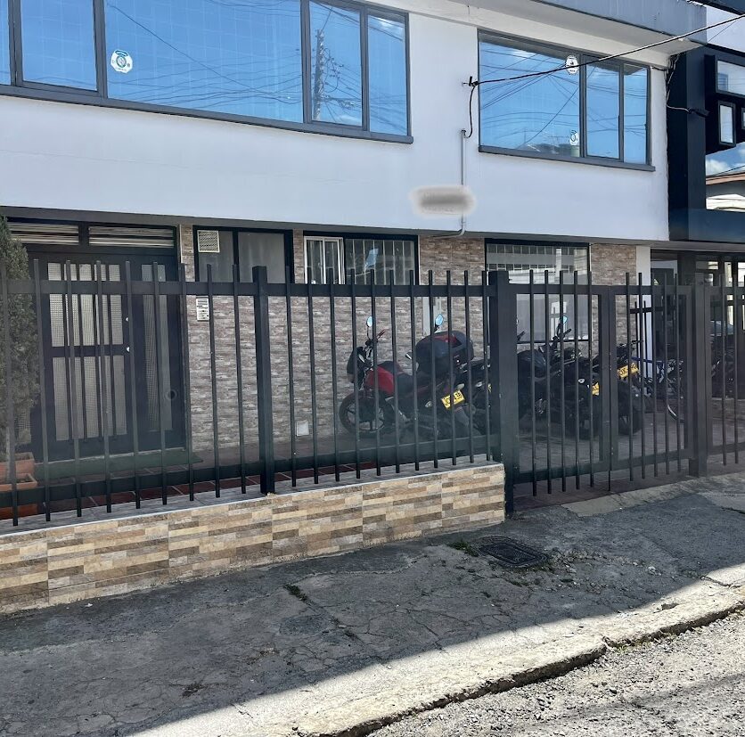 oficinas en arriendo pasadena vairas areas