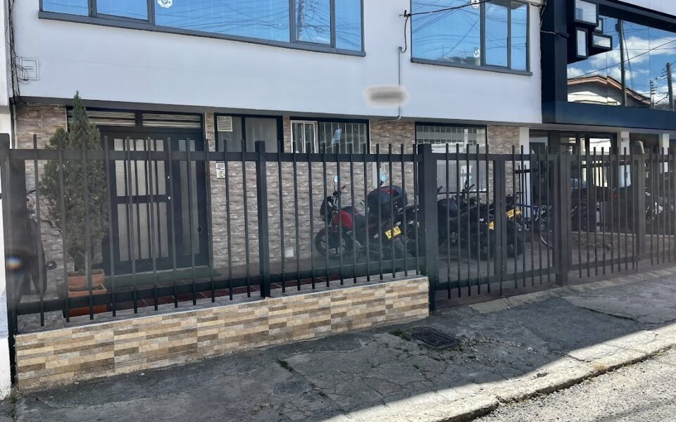 oficinas en arriendo pasadena vairas areas
