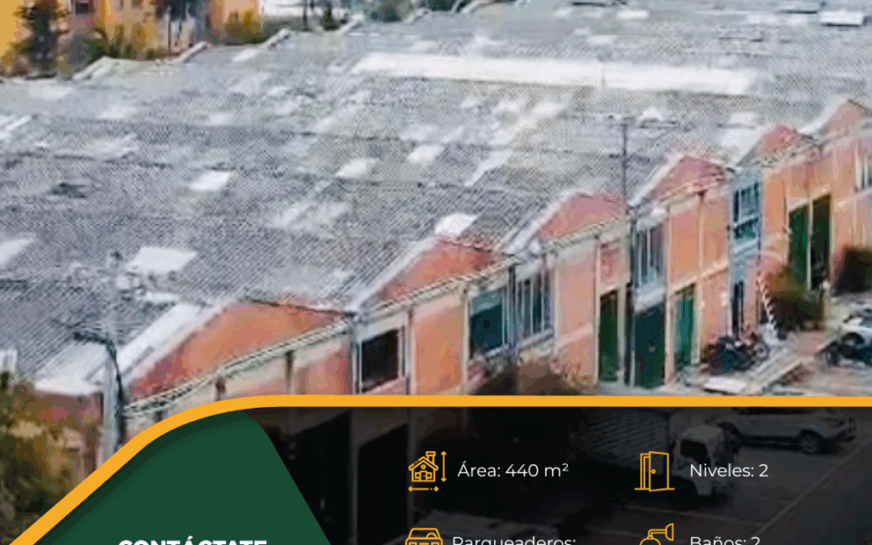 BODEGAS EN ARRIENDO Y VENTA BOGOTA PRADO VERANIEGO