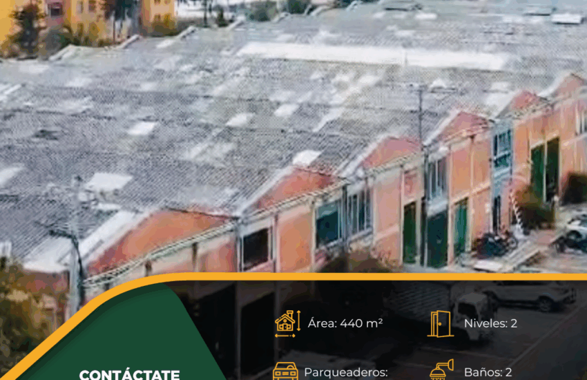 BODEGAS EN ARRIENDO Y VENTA BOGOTA PRADO VERANIEGO