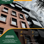 Oficina en arriendo o venta puente largo grupo 7