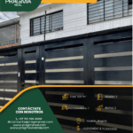 OFICINA EN ARRIENDO MODELIA SALITRE 350