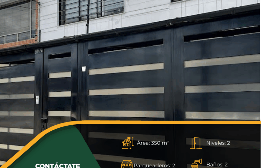 OFICINA EN ARRIENDO MODELIA SALITRE 350