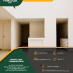 Casa para oficinas en arriendo pasadena