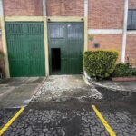 Bodega en arriendo prado veraniego en bogota