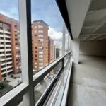 oficinas en arriendo bella suiza bogota