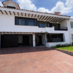 oficina en arriendo pasadena tipo cowotinking