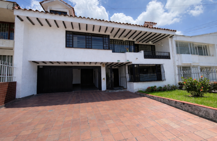 oficina en arriendo pasadena tipo cowotinking