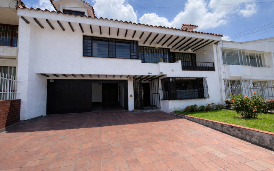 oficina en arriendo pasadena tipo cowotinking