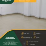 OFICINA EN ARRIENDO PASADENA